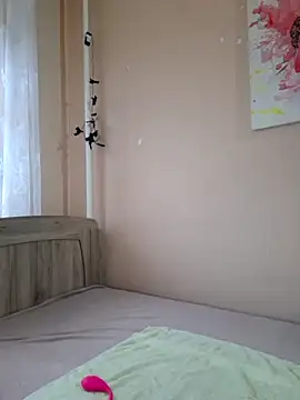 BlacReign online show from 12-14-25, 01:28