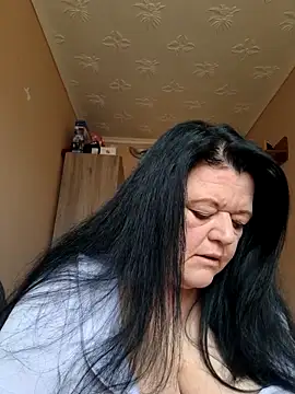 BlacReign online show from 11-18-25, 11:35