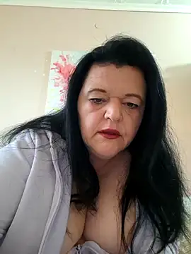 BlacReign online show from 11-15-25, 12:53