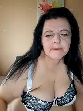 BlacReign online show from 11-20-25, 12:06