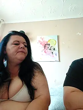 BlacReign online show from 11-06-25, 12:31