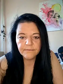 BlacReign online show from 02-28-26, 02:17