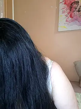 BlacReign online show from 01-10-26, 09:32