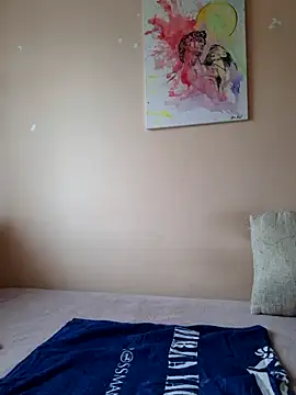 BlacReign online show from 11-27-25, 12:16