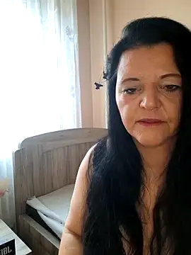 BlacReign online show from 02-22-26, 12:18