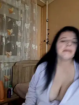 BlacReign online show from 11-26-25, 07:36