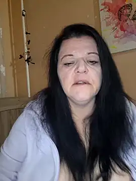 BlacReign online show from 11-28-25, 08:31