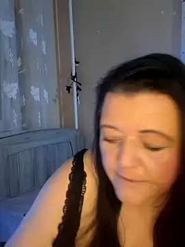 BlacReign online show from 03-07-26, 07:52