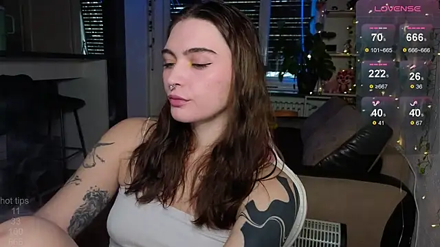 dorfmatratze   online show from 11-13-25, 06:28