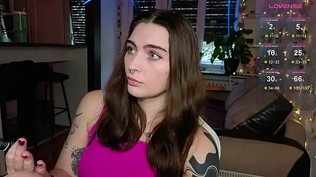 dorfmatratze   online show from 11-12-25, 06:28