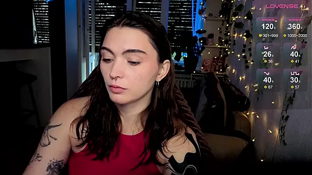 dorfmatratze   online show from 09-26-25, 05:47