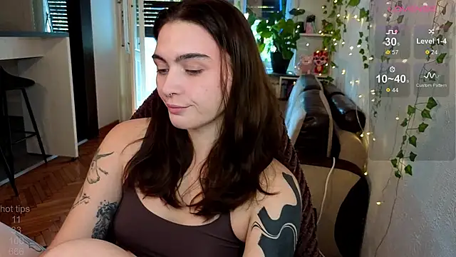 dorfmatratze   online show from 10-12-25, 08:05