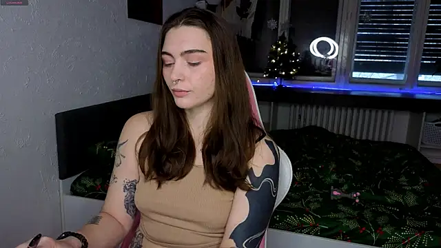 dorfmatratze   online show from 12-20-25, 07:33