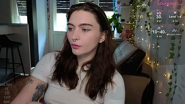 dorfmatratze   online show from 11-04-25, 07:01