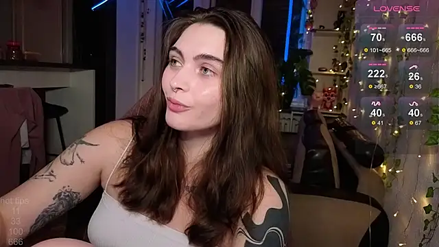 dorfmatratze   online show from 10-26-25, 07:47