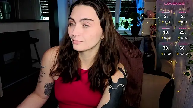 dorfmatratze   online show from 10-05-25, 09:11