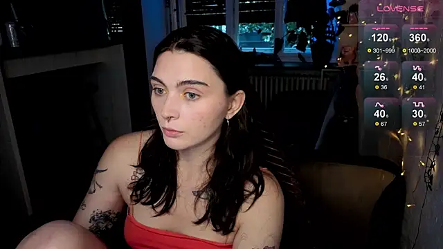 dorfmatratze   online show from 09-22-25, 04:40