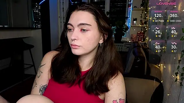 dorfmatratze   online show from 09-19-25, 04:38