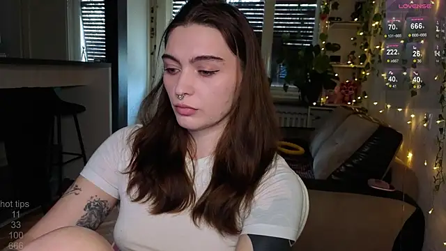 dorfmatratze   online show from 11-26-25, 08:36