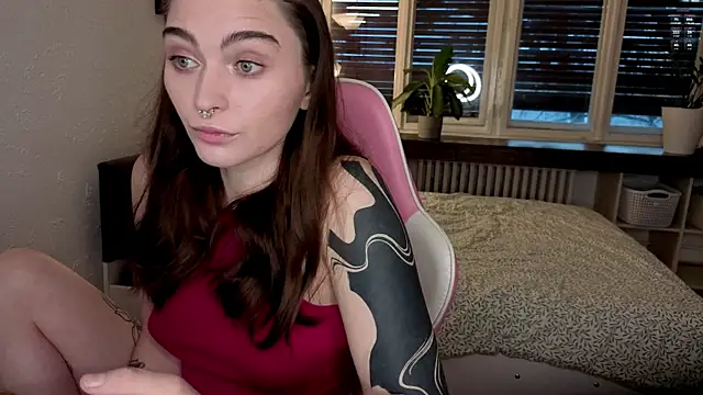 dorfmatratze   online show from 01-15-26, 06:17