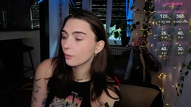 dorfmatratze   online show from 10-01-25, 06:18