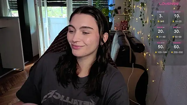 dorfmatratze   online show from 09-28-25, 07:37