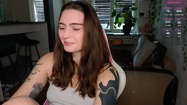 dorfmatratze   online show from 11-30-25, 10:49