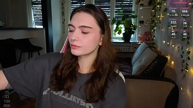 dorfmatratze   online show from 11-29-25, 08:47