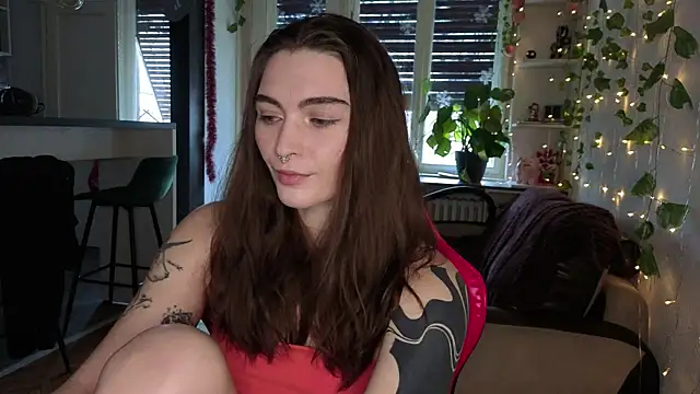 dorfmatratze   online show from 01-07-26, 07:35