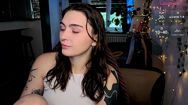 dorfmatratze   online show from 10-02-25, 07:01