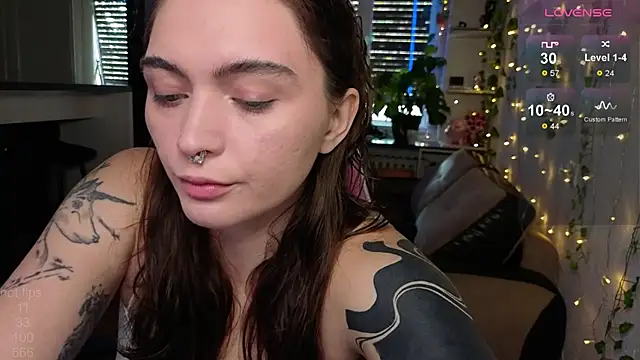 dorfmatratze   online show from 11-07-25, 09:03