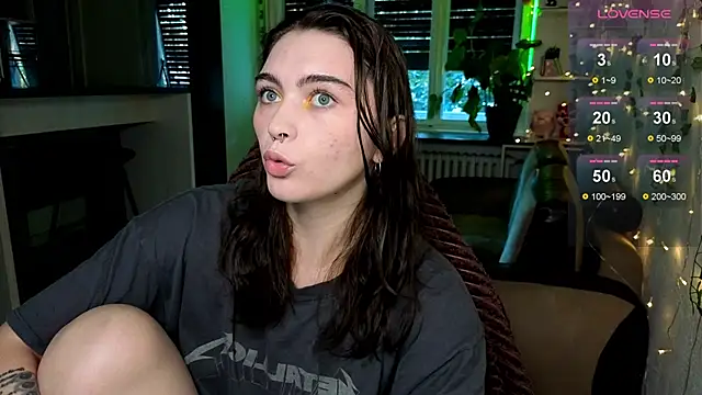 dorfmatratze   online show from 09-20-25, 05:34