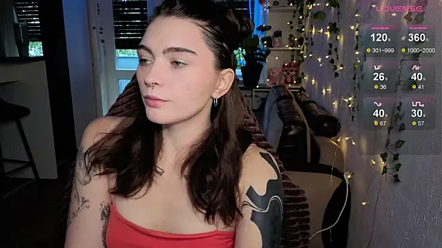 dorfmatratze   online show from 09-27-25, 06:08