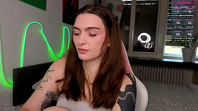 dorfmatratze   online show from 12-04-25, 08:02