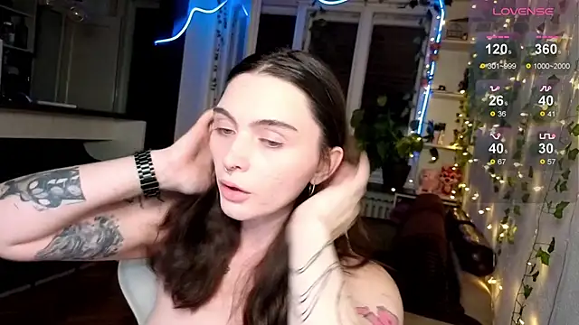 dorfmatratze   online show from 09-13-25, 06:19