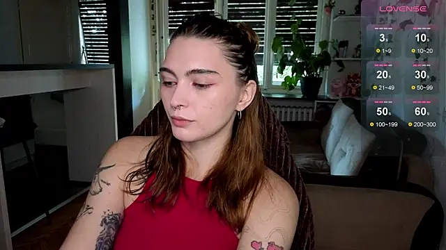 dorfmatratze   online show from 09-10-25, 06:56