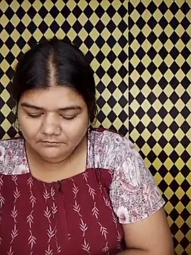 Snapshot of Meenu_tiwari chatting on 09-29-25, 06:24 Meenu tiwari online show from 09-29-25, 06:24