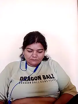 Snapshot of Meenu_tiwari chatting on 10-11-25, 08:15 Meenu tiwari online show from 10-11-25, 08:15