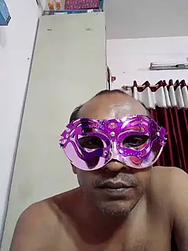 mature friends online show from 06-14-26, 06:20