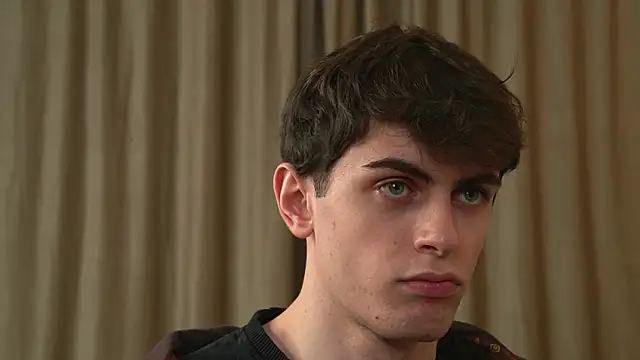 fordenisk online show from 12-16-25, 02:54