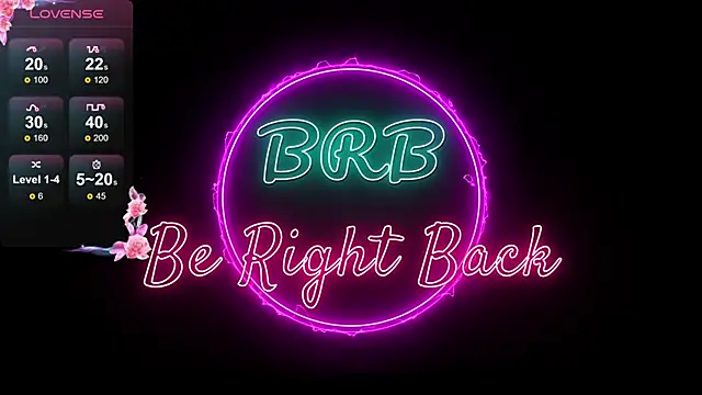 fordenisk online show from 11-20-25, 11:22