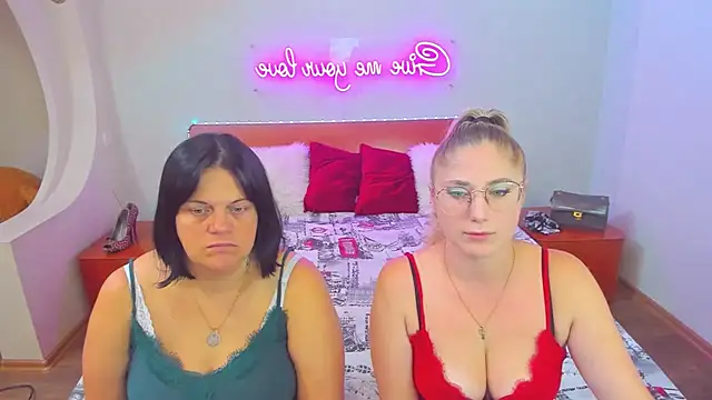 Your Exstasy online show from 09-13-25, 09:09