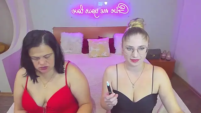 Your Exstasy online show from 10-20-25, 08:04