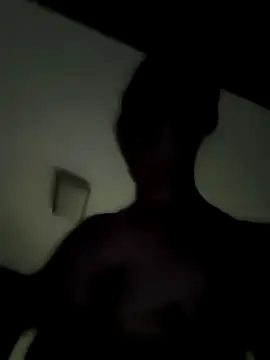 huanhuanaaaaa online show from 12-04-25, 05:01