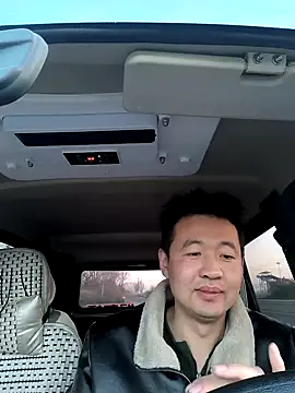 huanhuanaaaaa online show from 03-07-26, 09:59