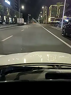 huanhuanaaaaa online show from 04-12-26, 01:03