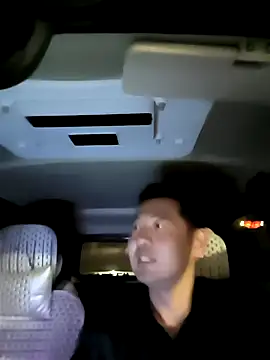 huanhuanaaaaa online show from 04-10-26, 01:07