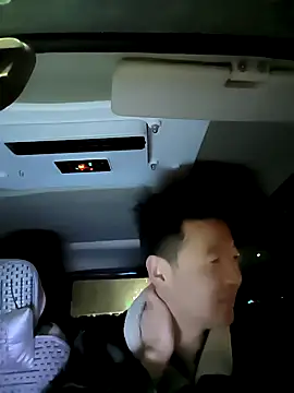 huanhuanaaaaa online show from 02-26-26, 09:48