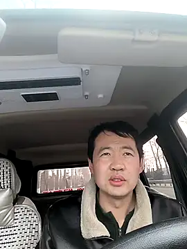 huanhuanaaaaa online show from 02-06-26, 05:03