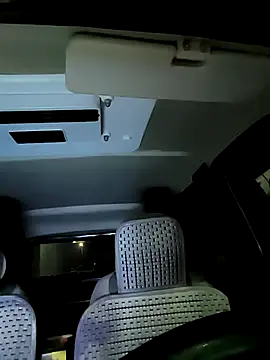 huanhuanaaaaa online show from 03-11-26, 12:21